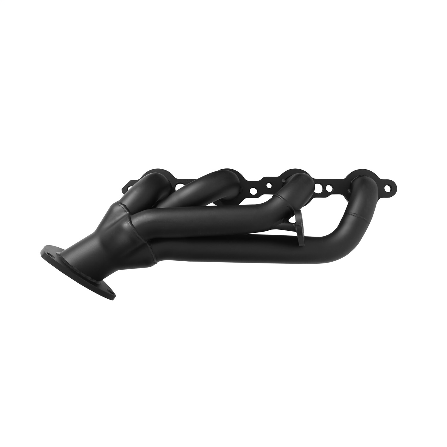 Shorty Headers - Image 2