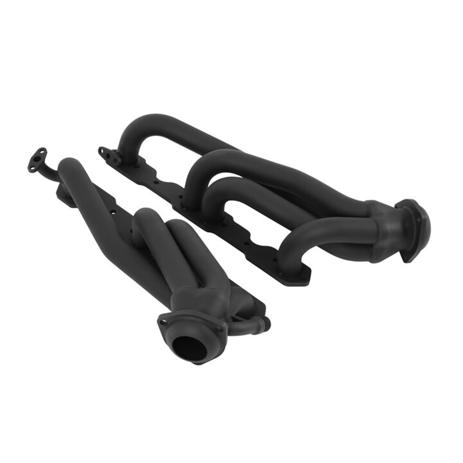 Shorty Headers - Image 3