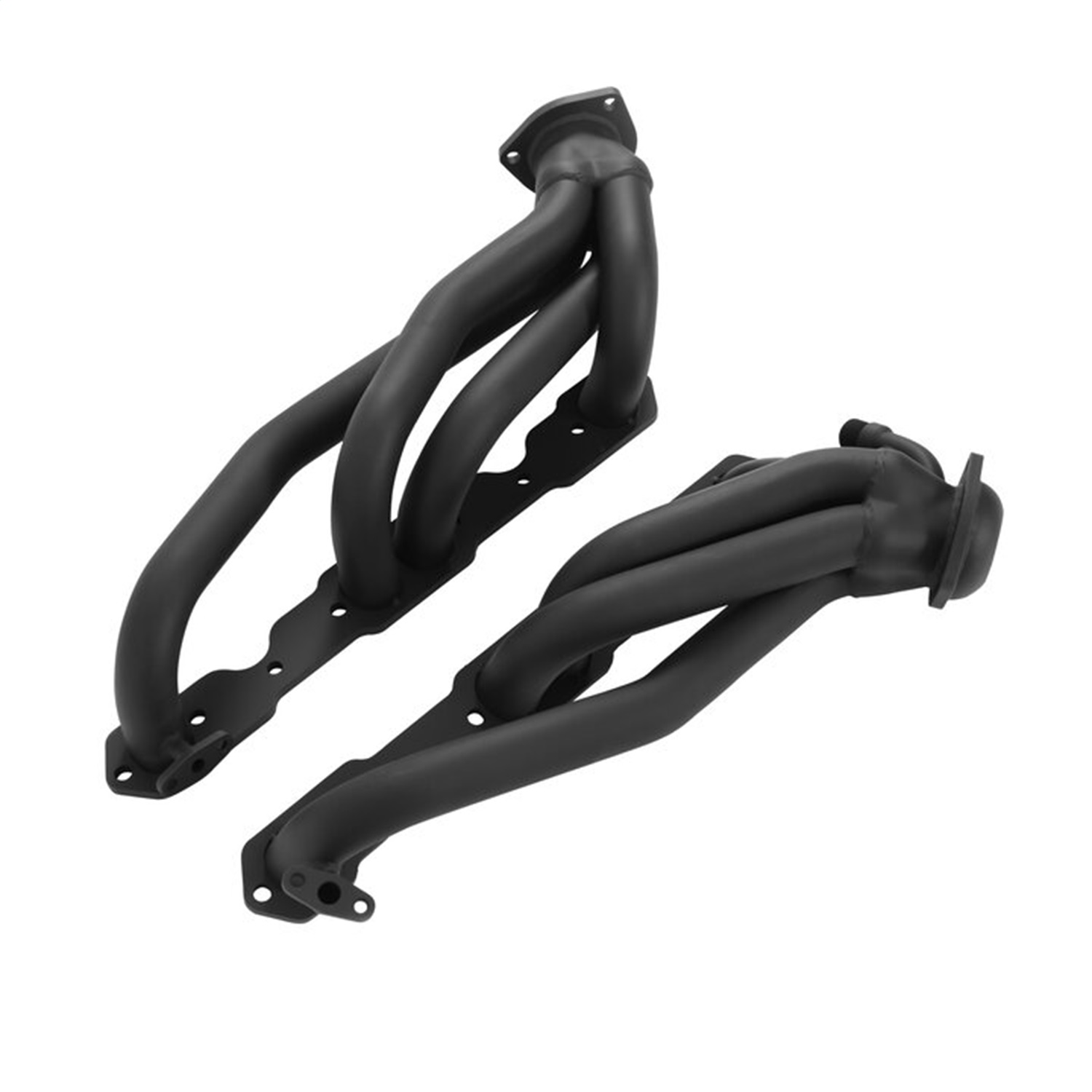 Shorty Headers - Image 4
