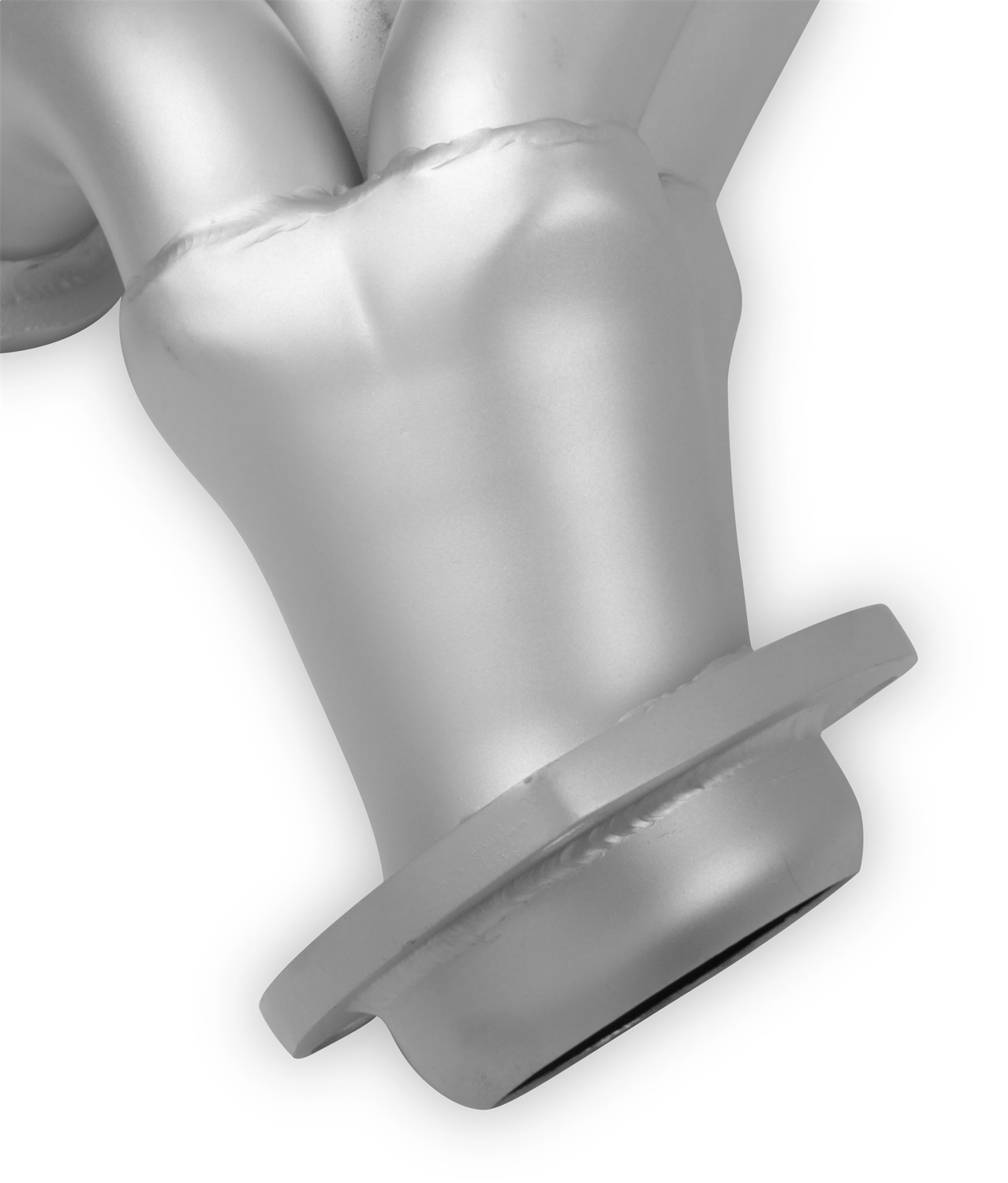 Shorty Headers - Image 4
