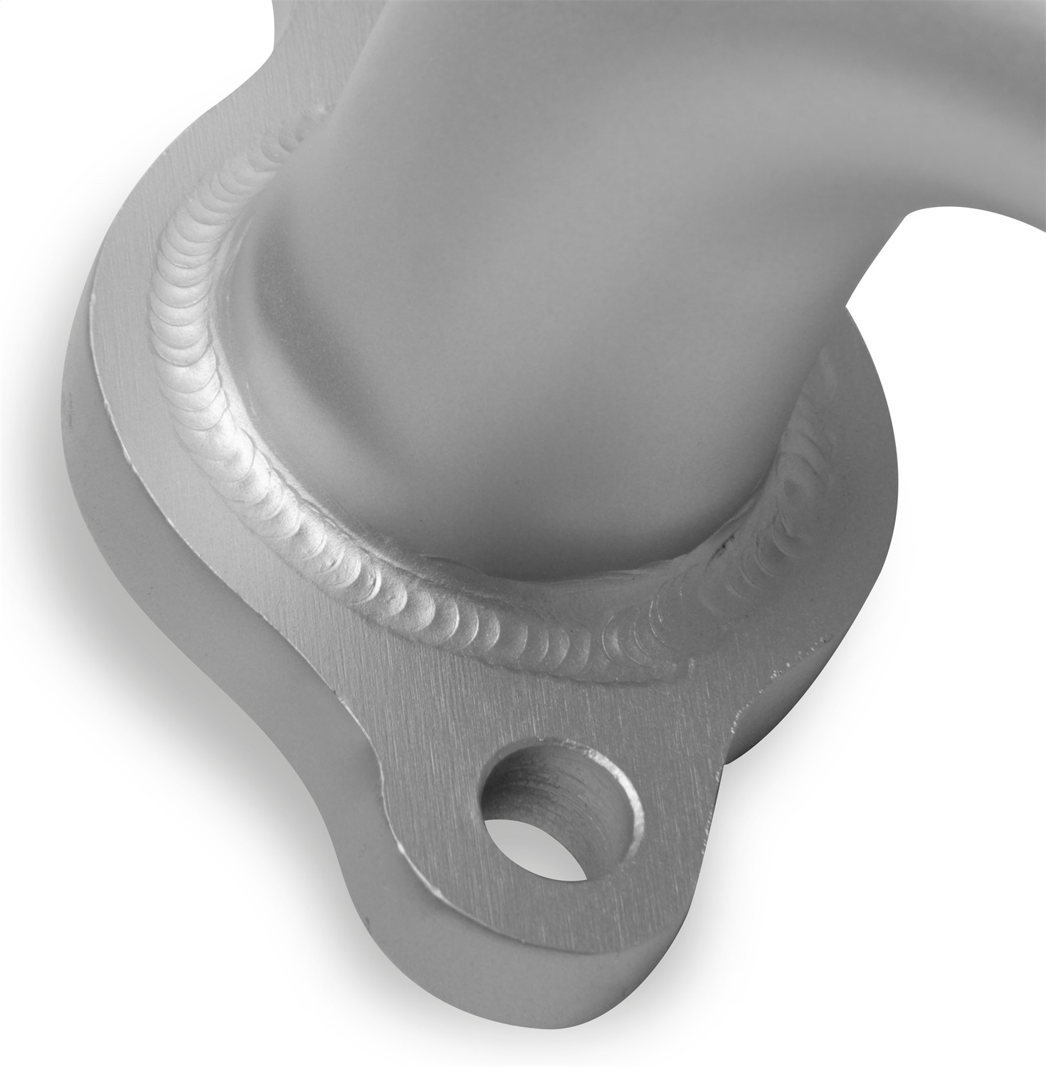 Shorty Headers - Image 5