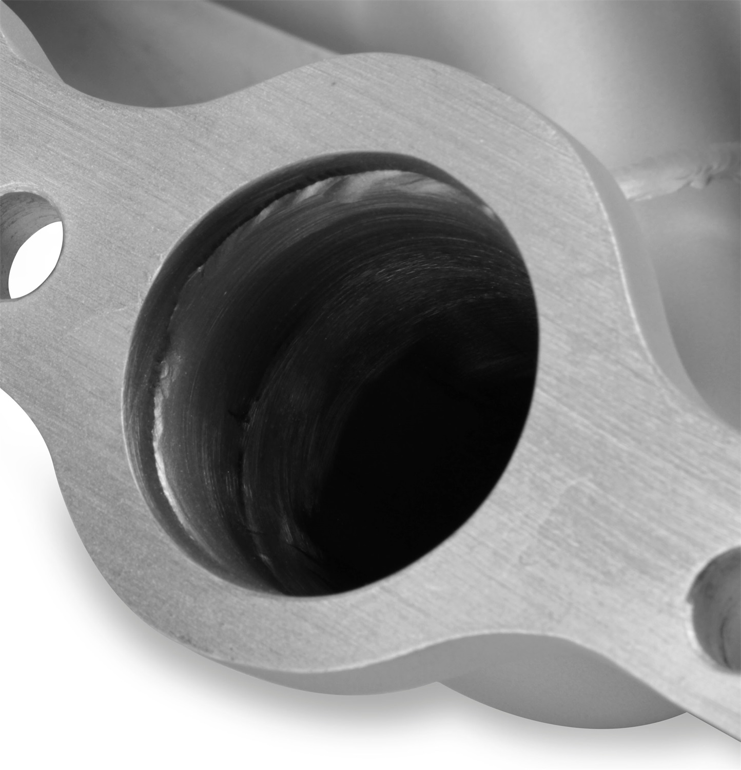 Shorty Headers - Image 6