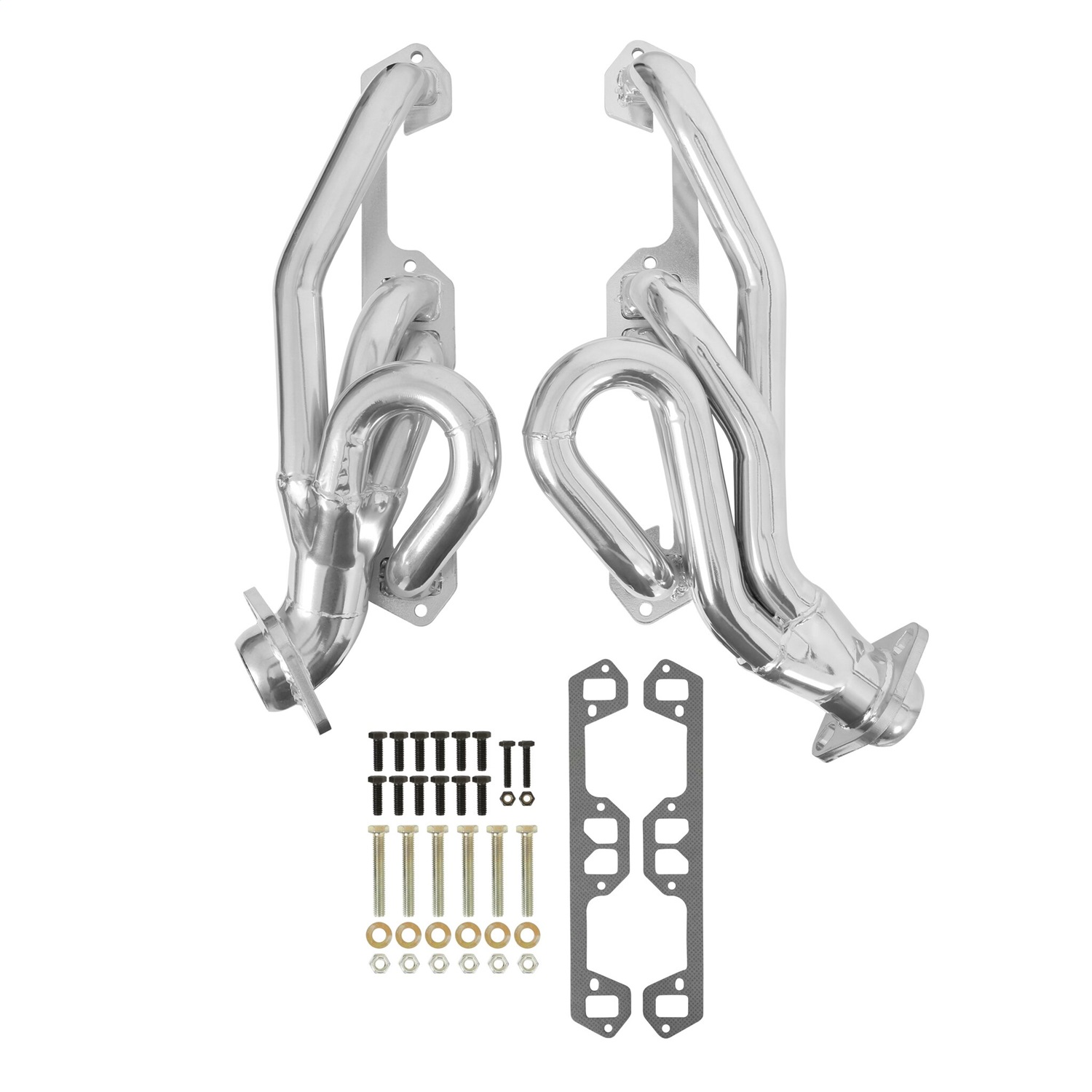 Shorty Headers - Image 4