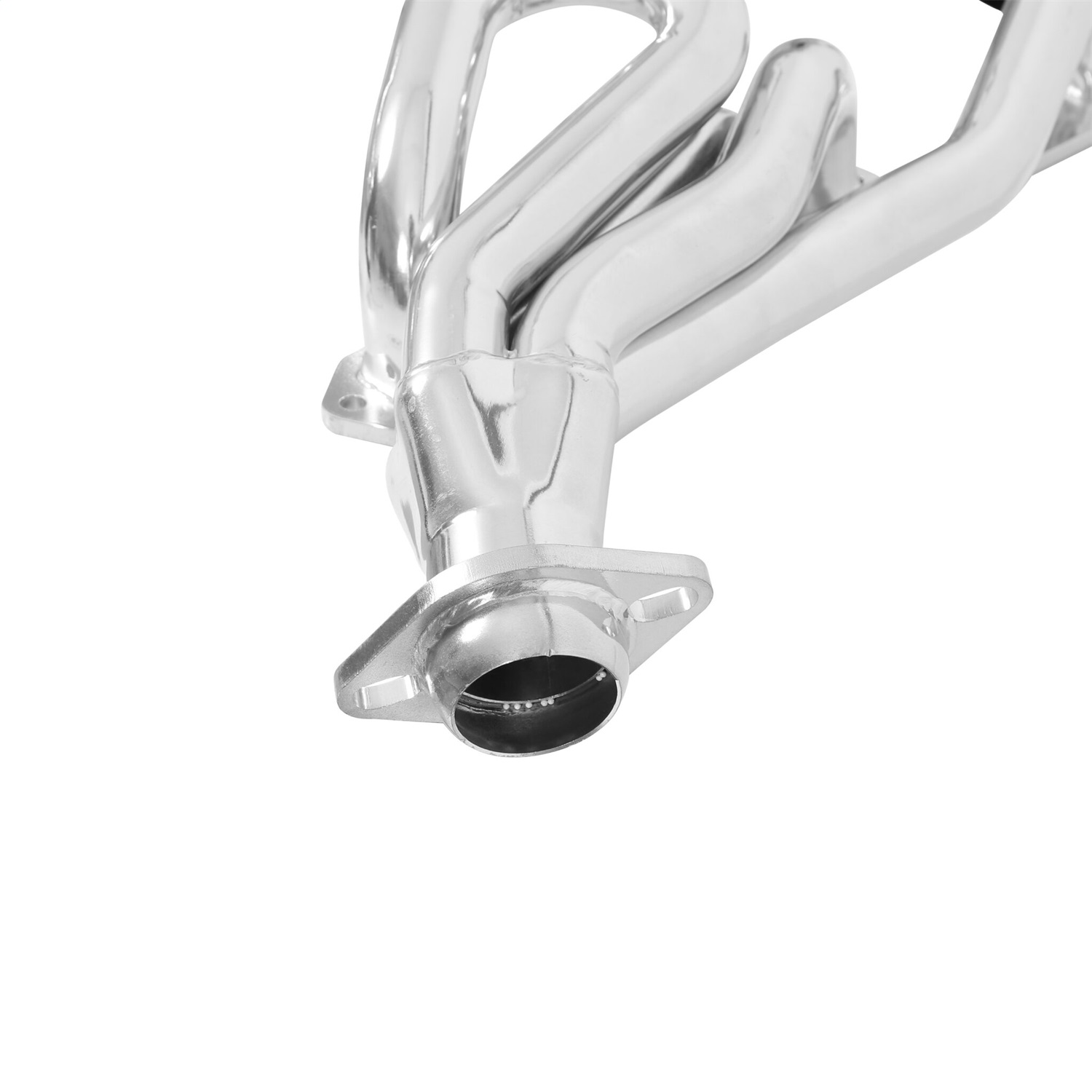 Shorty Headers - Image 5