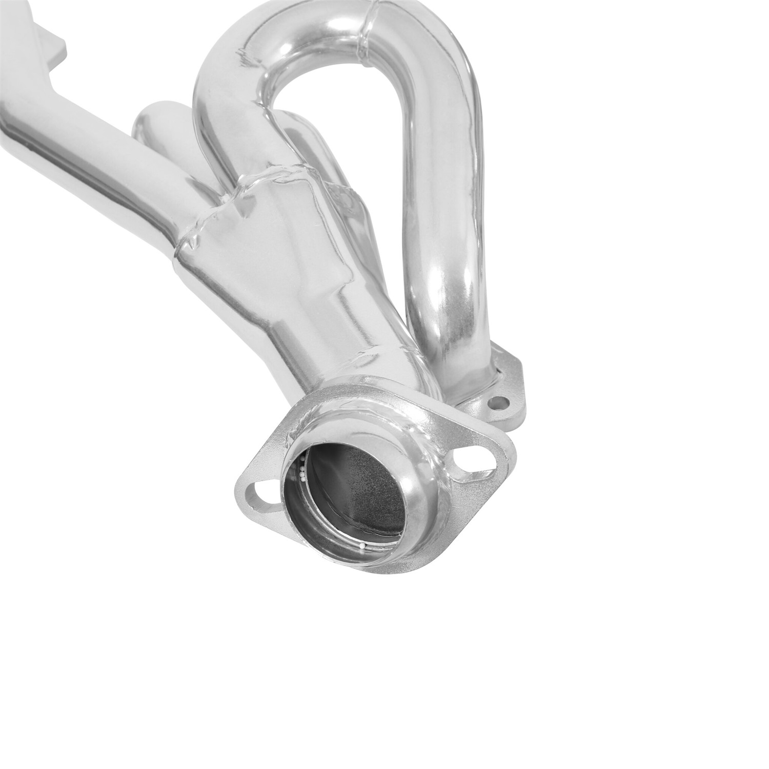 Shorty Headers - Image 6