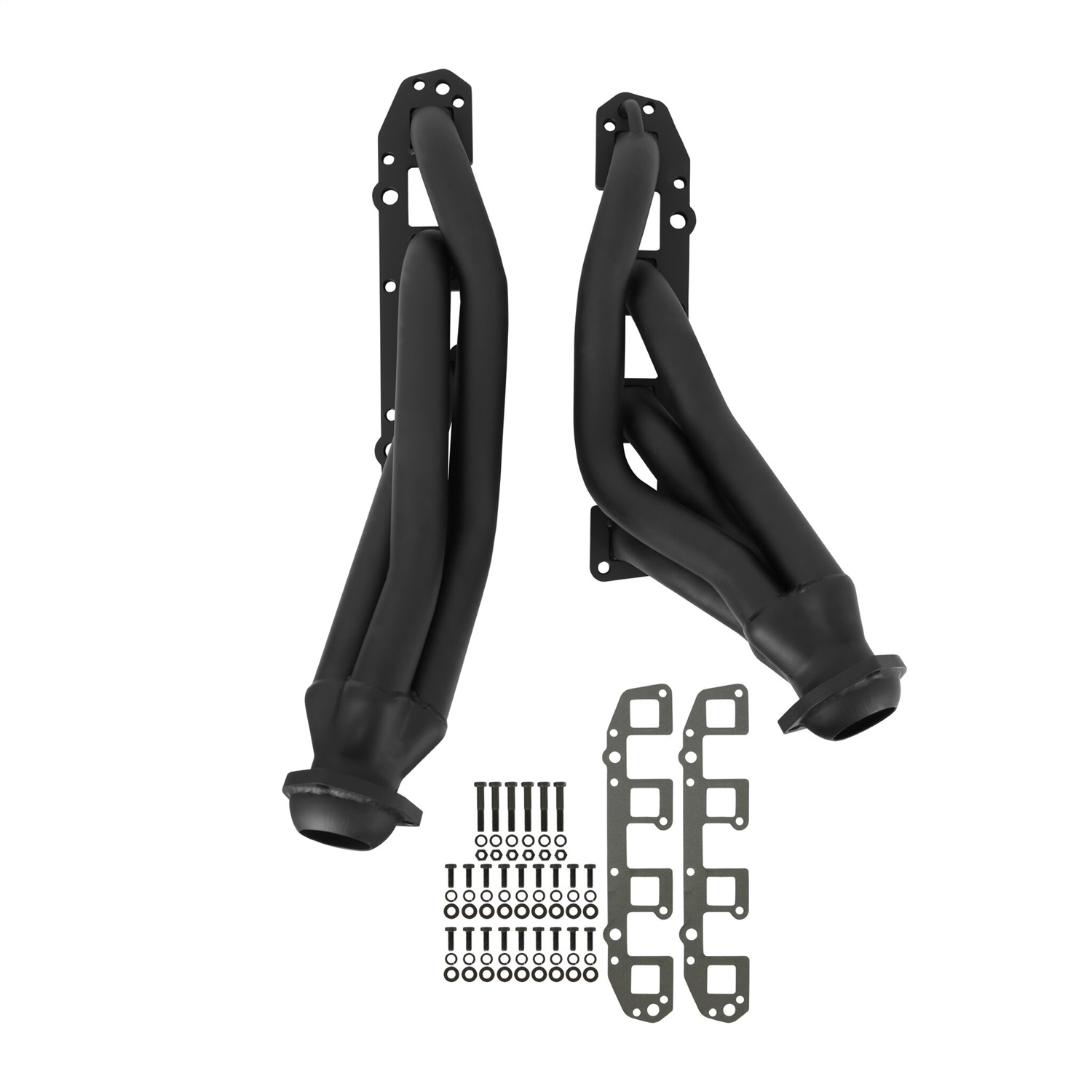Shorty Headers - Image 6