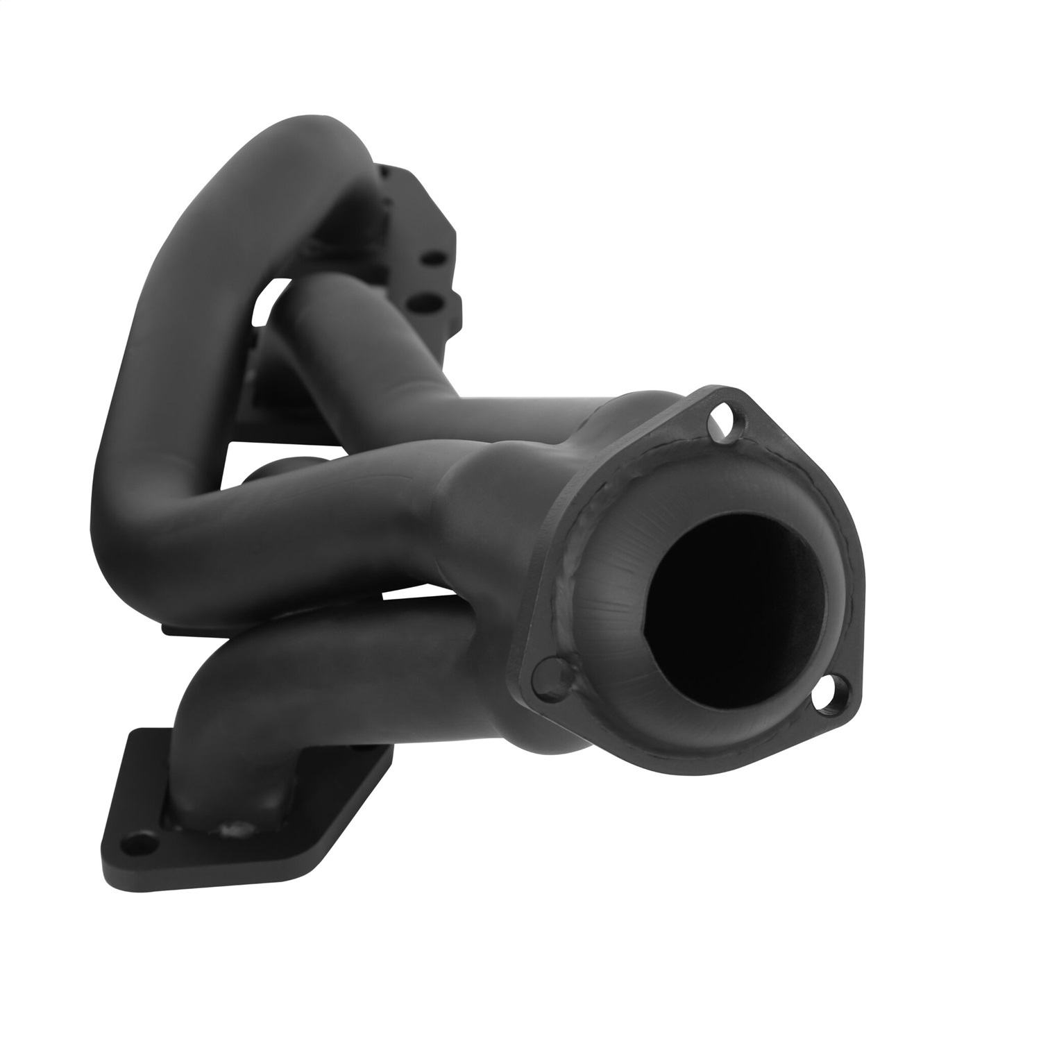 Shorty Headers - Image 4