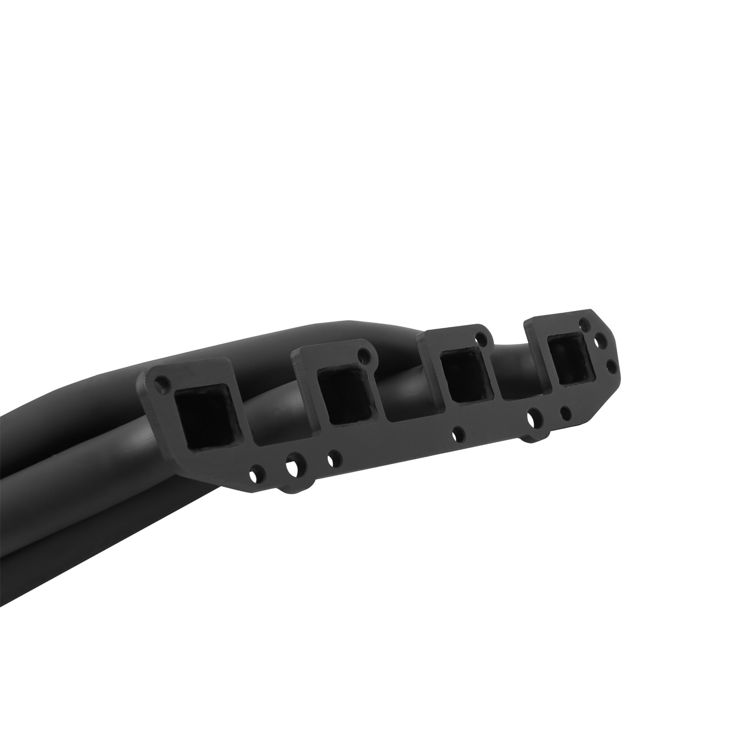 Shorty Headers - Image 7