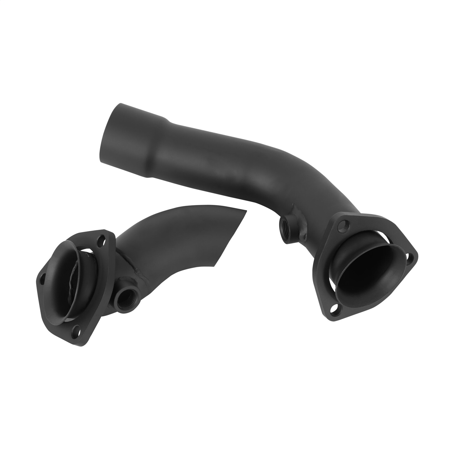 Shorty Headers - Image 5