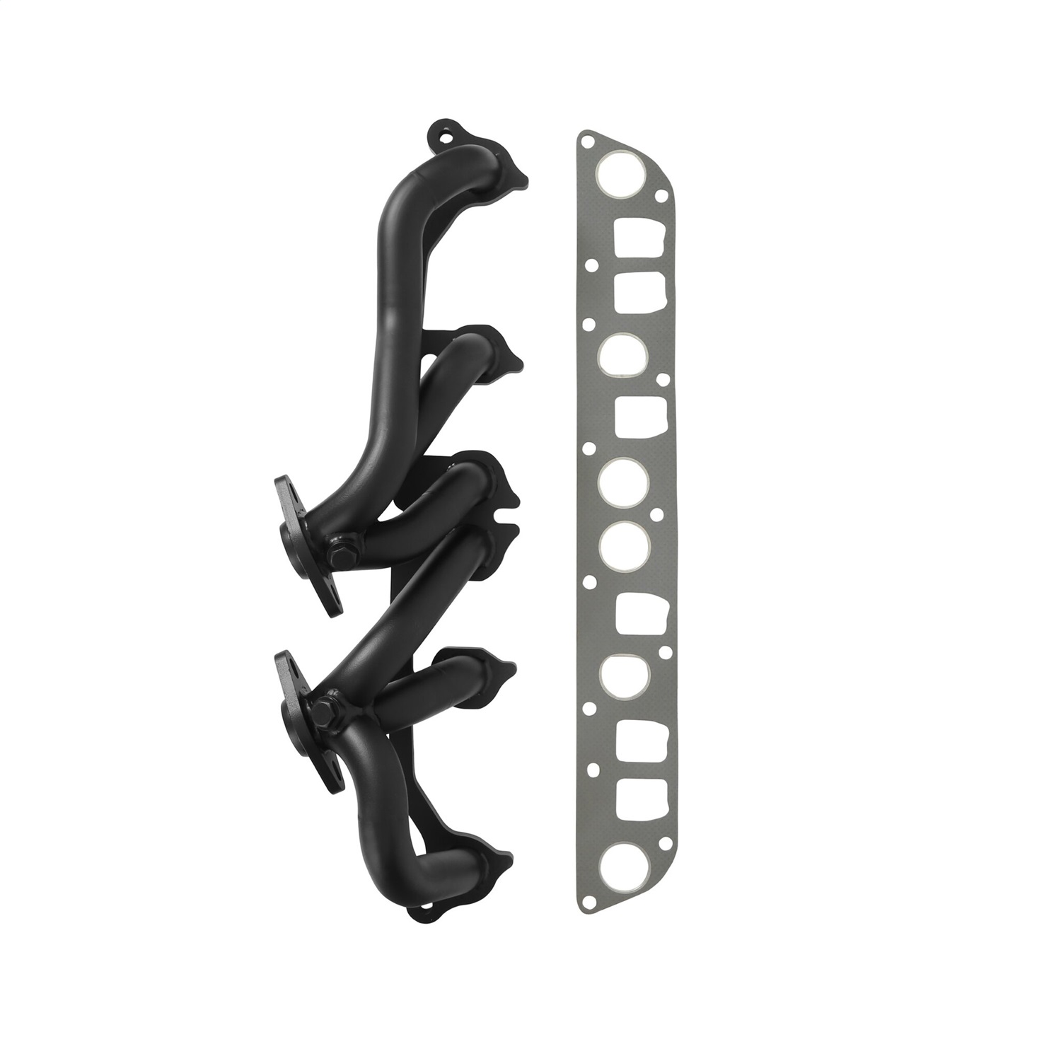 Shorty Headers - Image 4