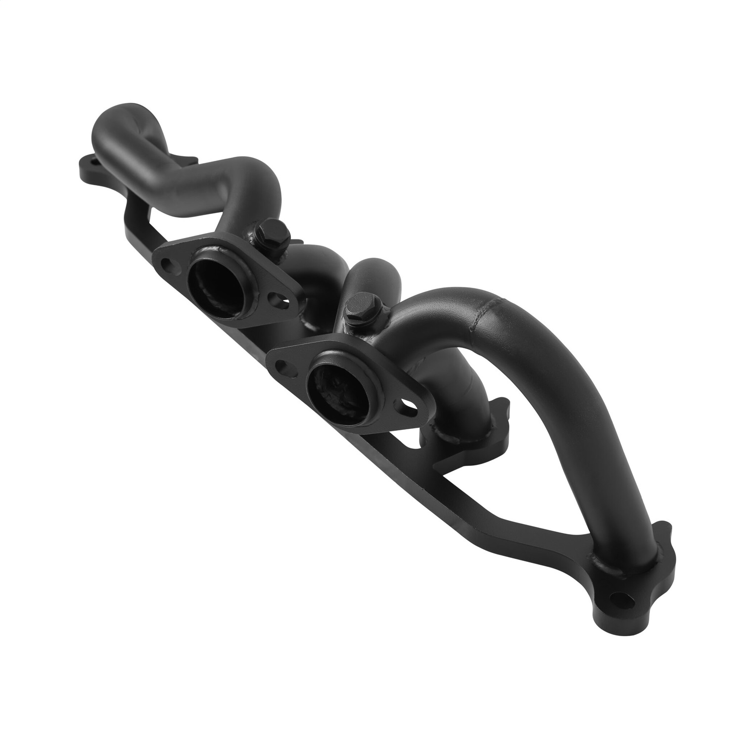 Shorty Headers - Image 2