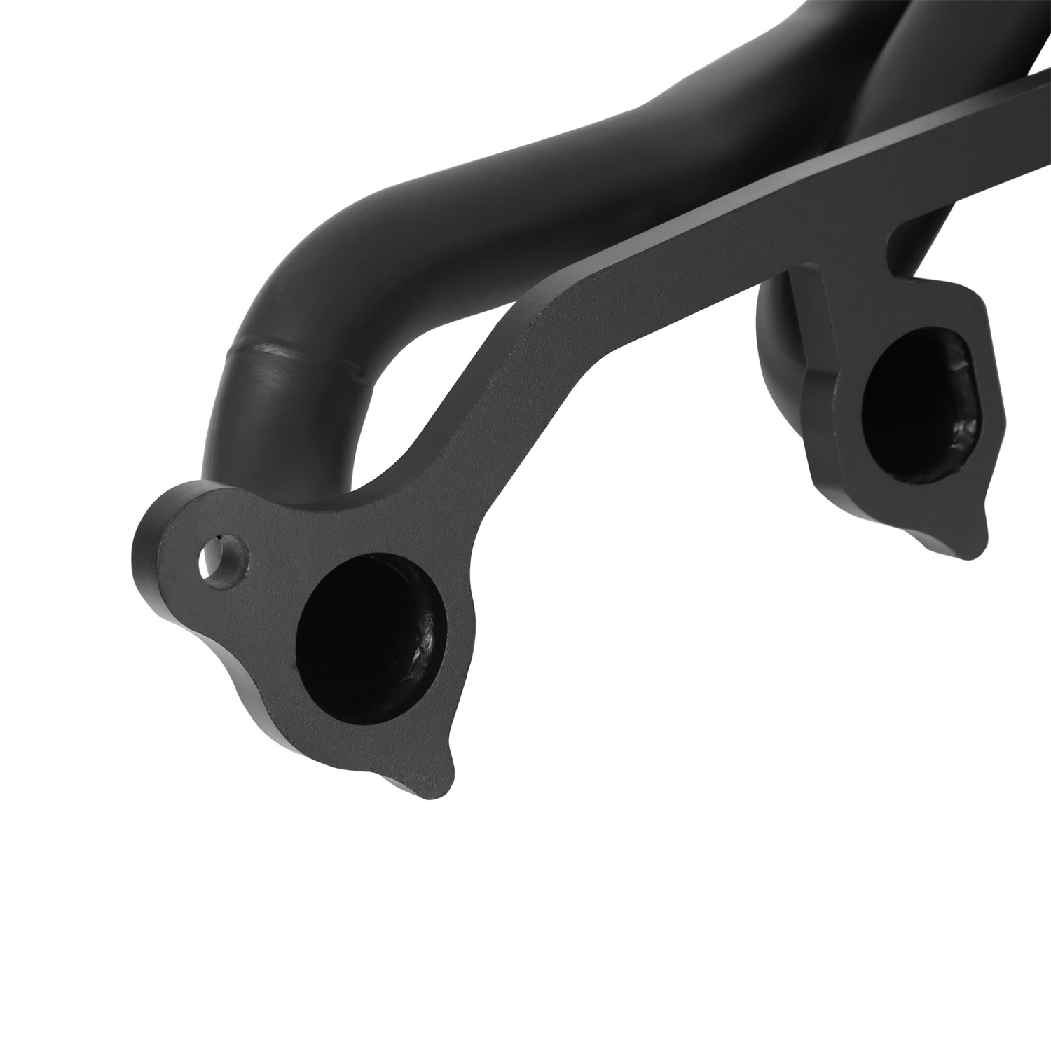 Shorty Headers - Image 5