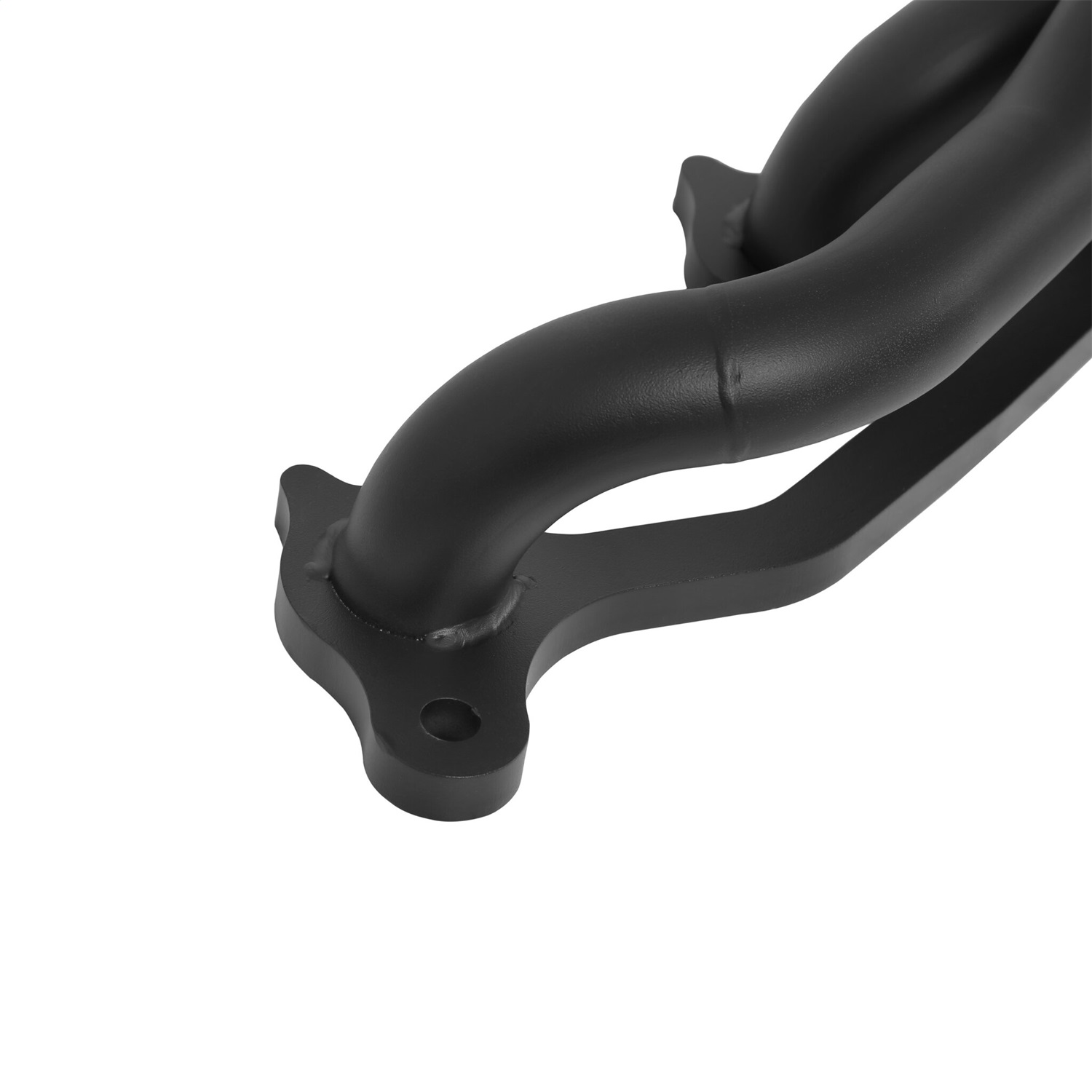 Shorty Headers - Image 6