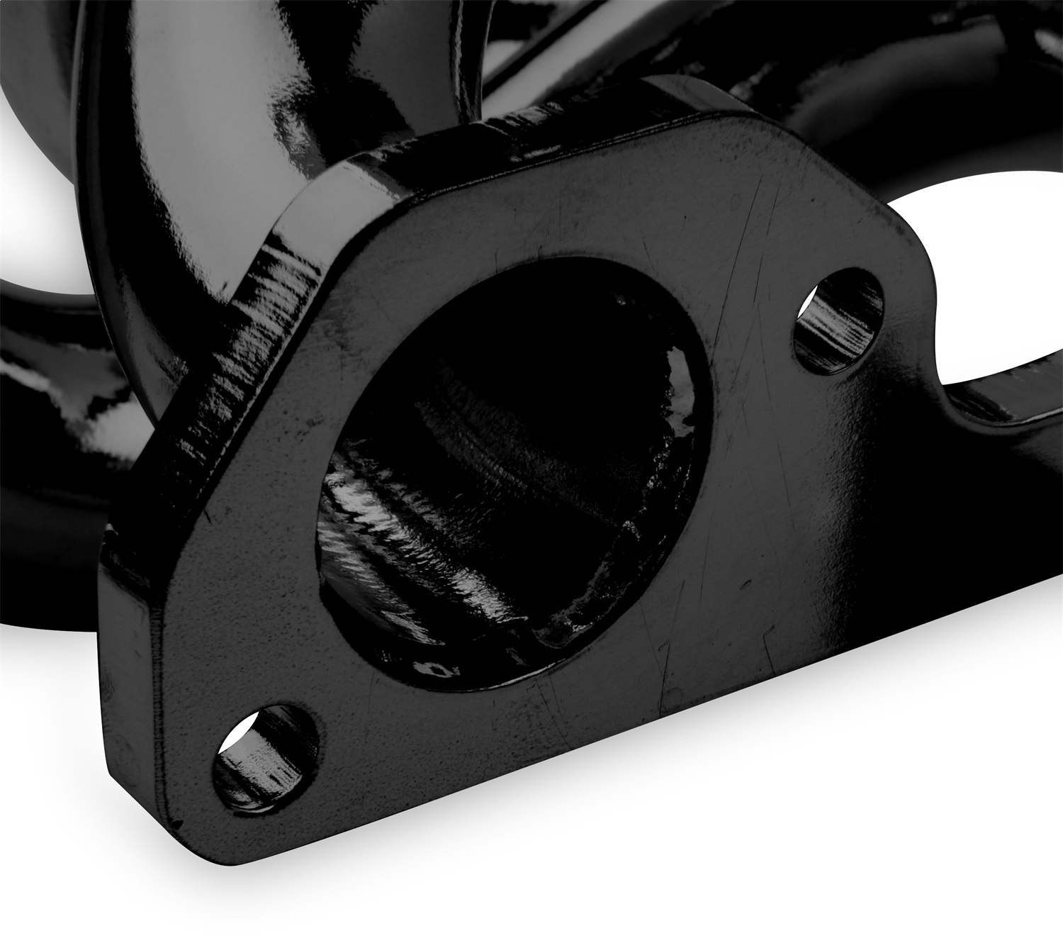 Shorty Headers - Image 2