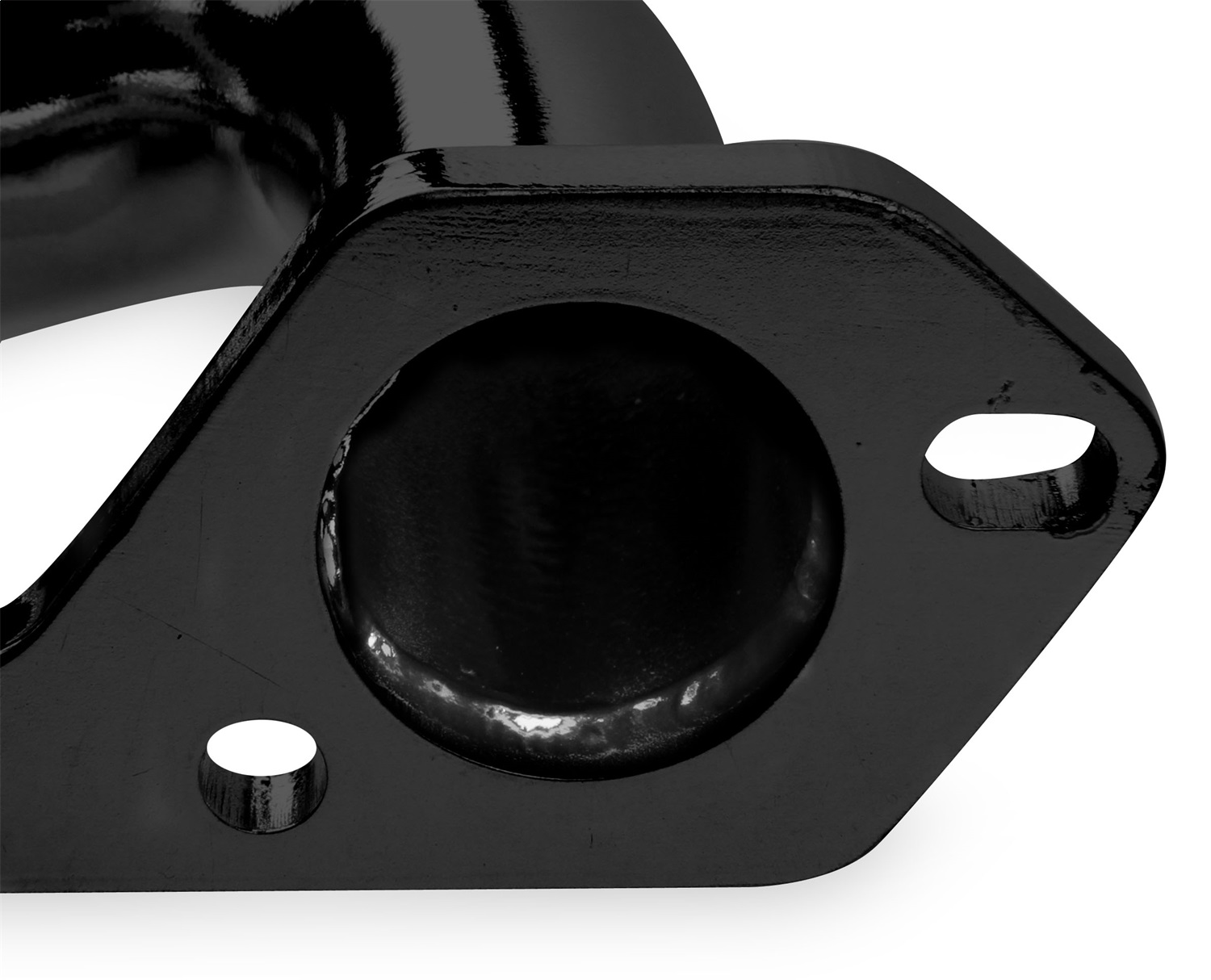 Shorty Headers - Image 3