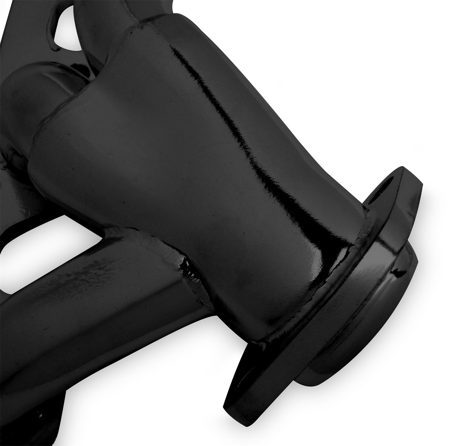 Shorty Headers - Image 4