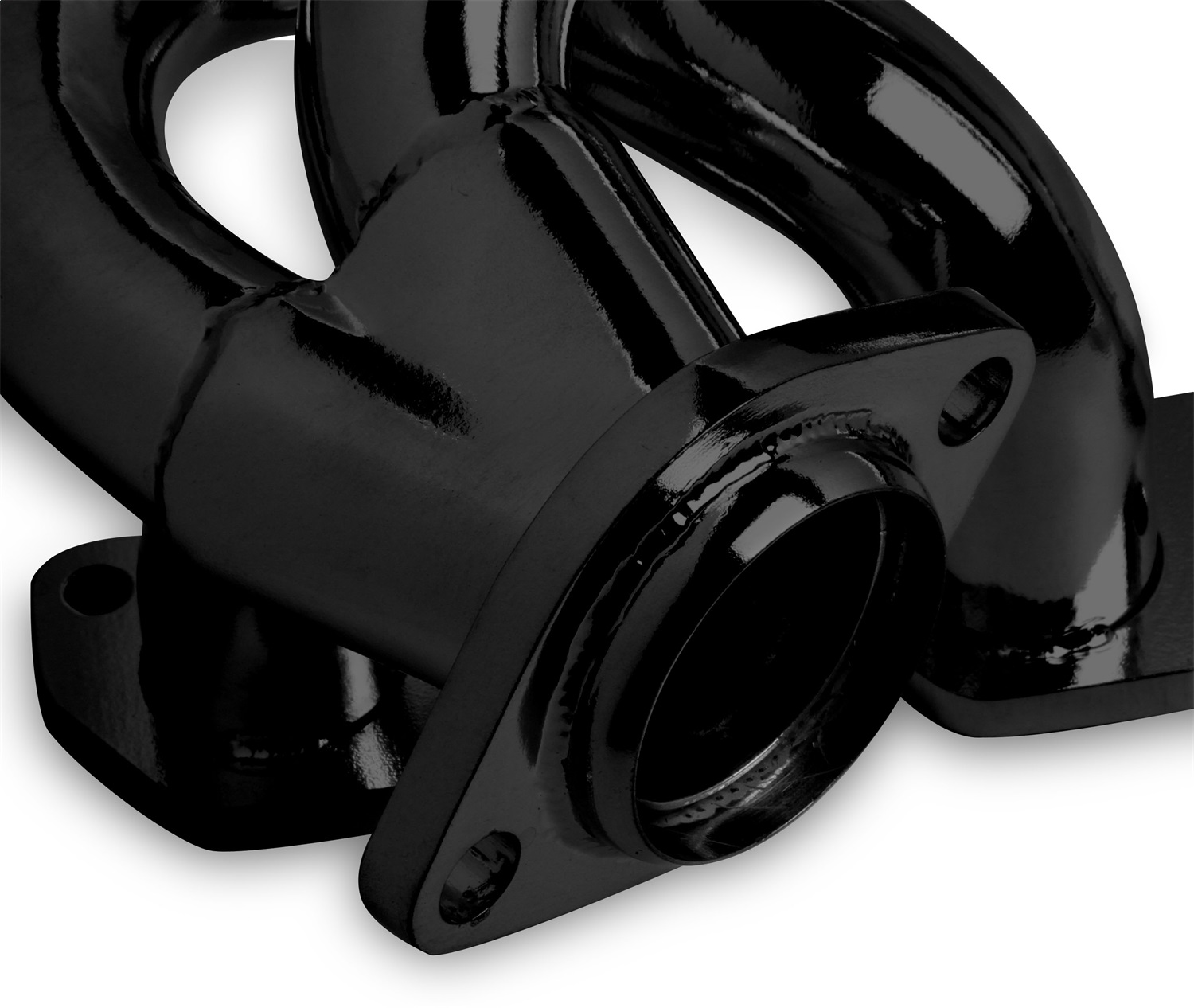 Shorty Headers - Image 5