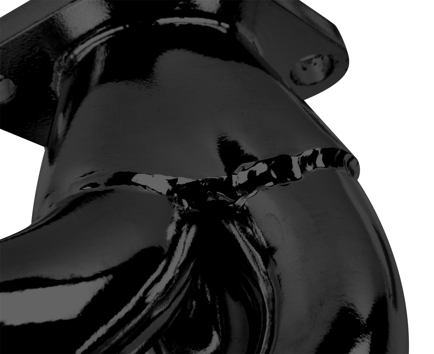 Shorty Headers - Image 6