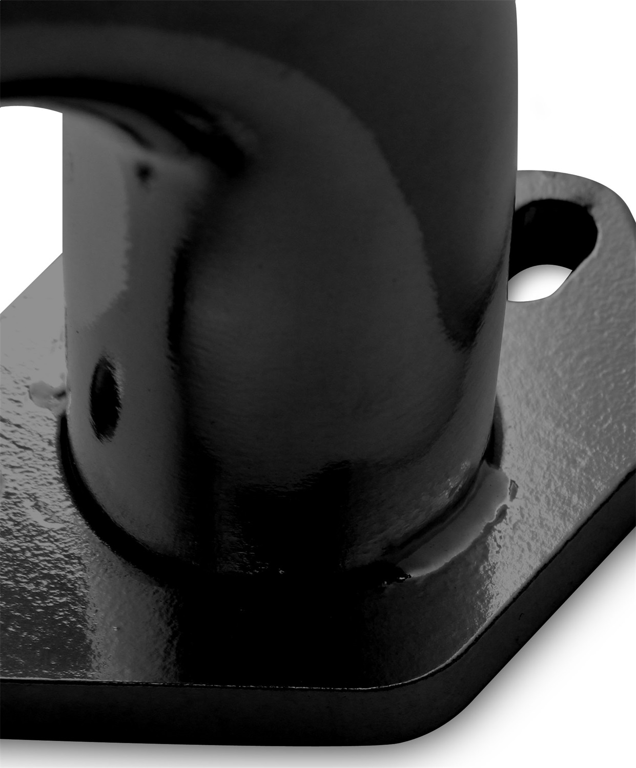 Shorty Headers - Image 7