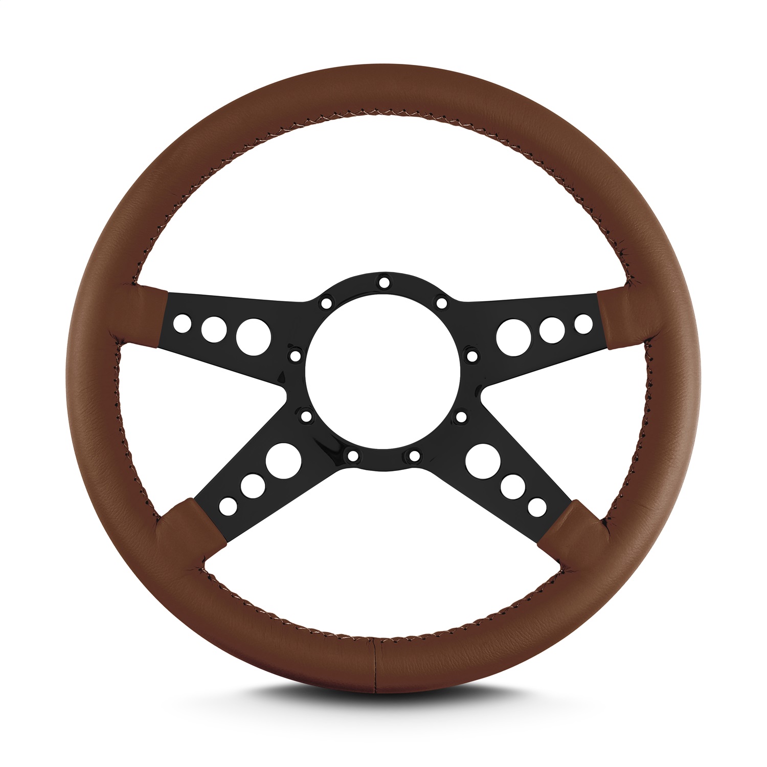 Lecarra Mark 9 GT Steering Wheel