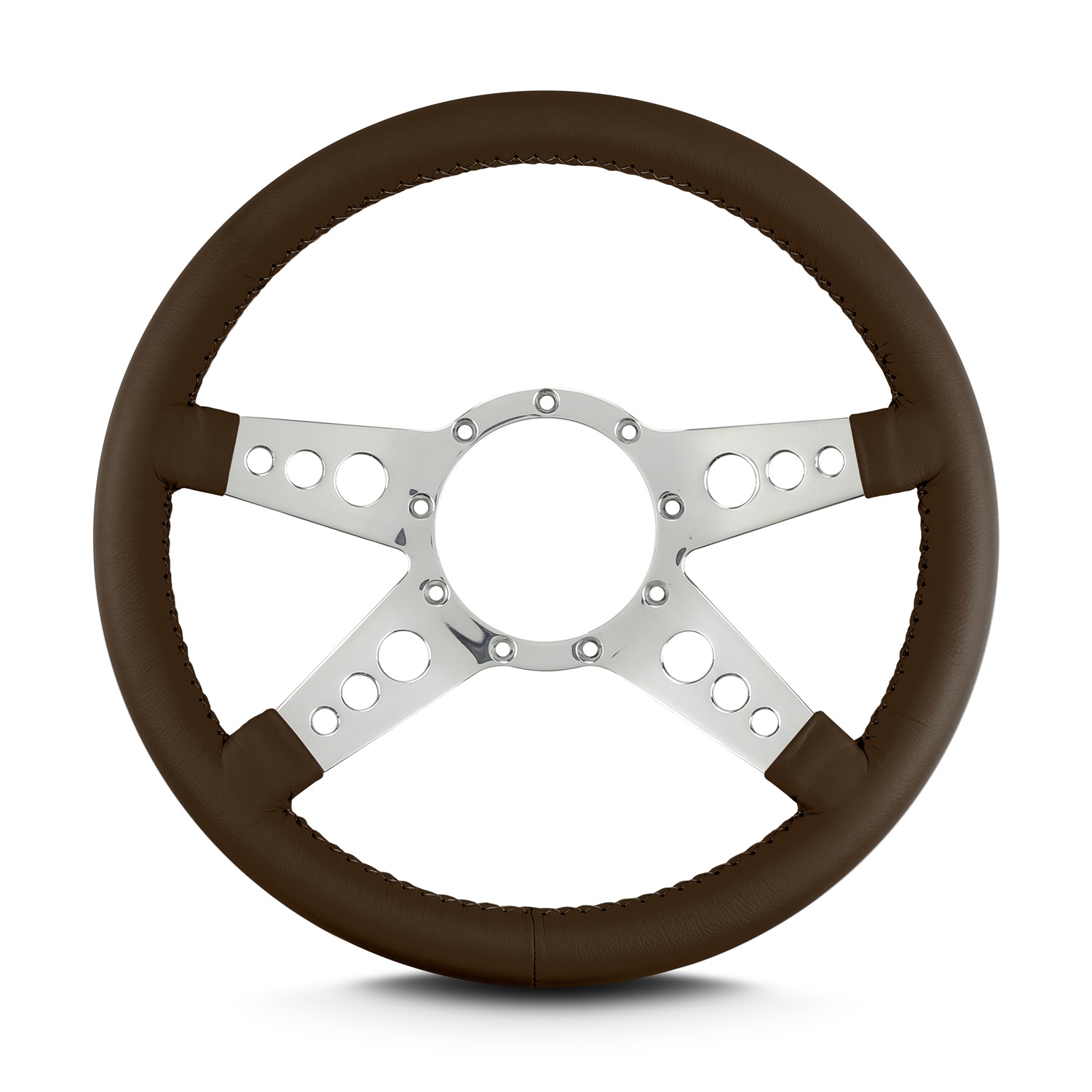 Lecarra Mark 9 GT Steering Wheel