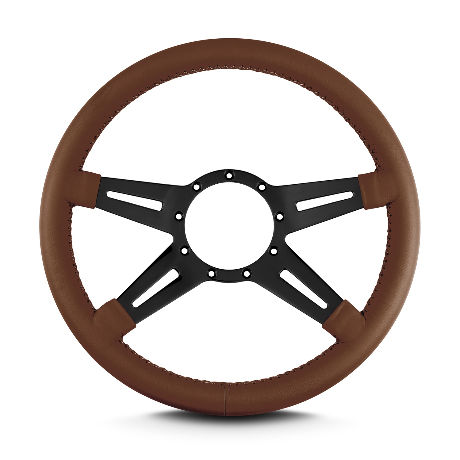Lecarra Mark 9 Elegante Steering Wheel