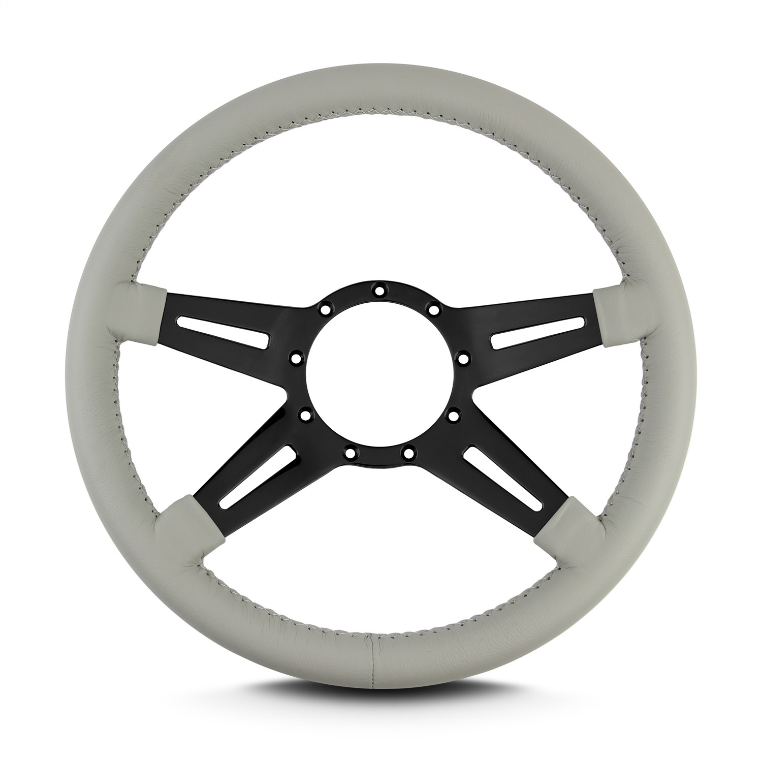 Lecarra Mark 9 Elegante Steering Wheel