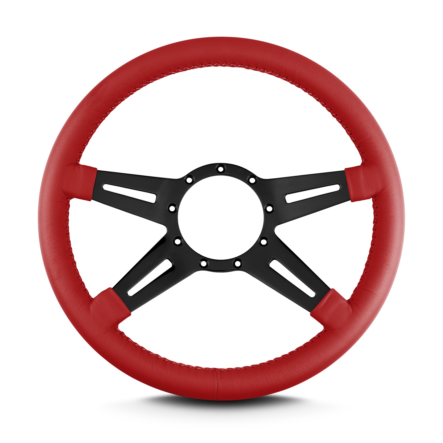 Lecarra Mark 9 Elegante Steering Wheel