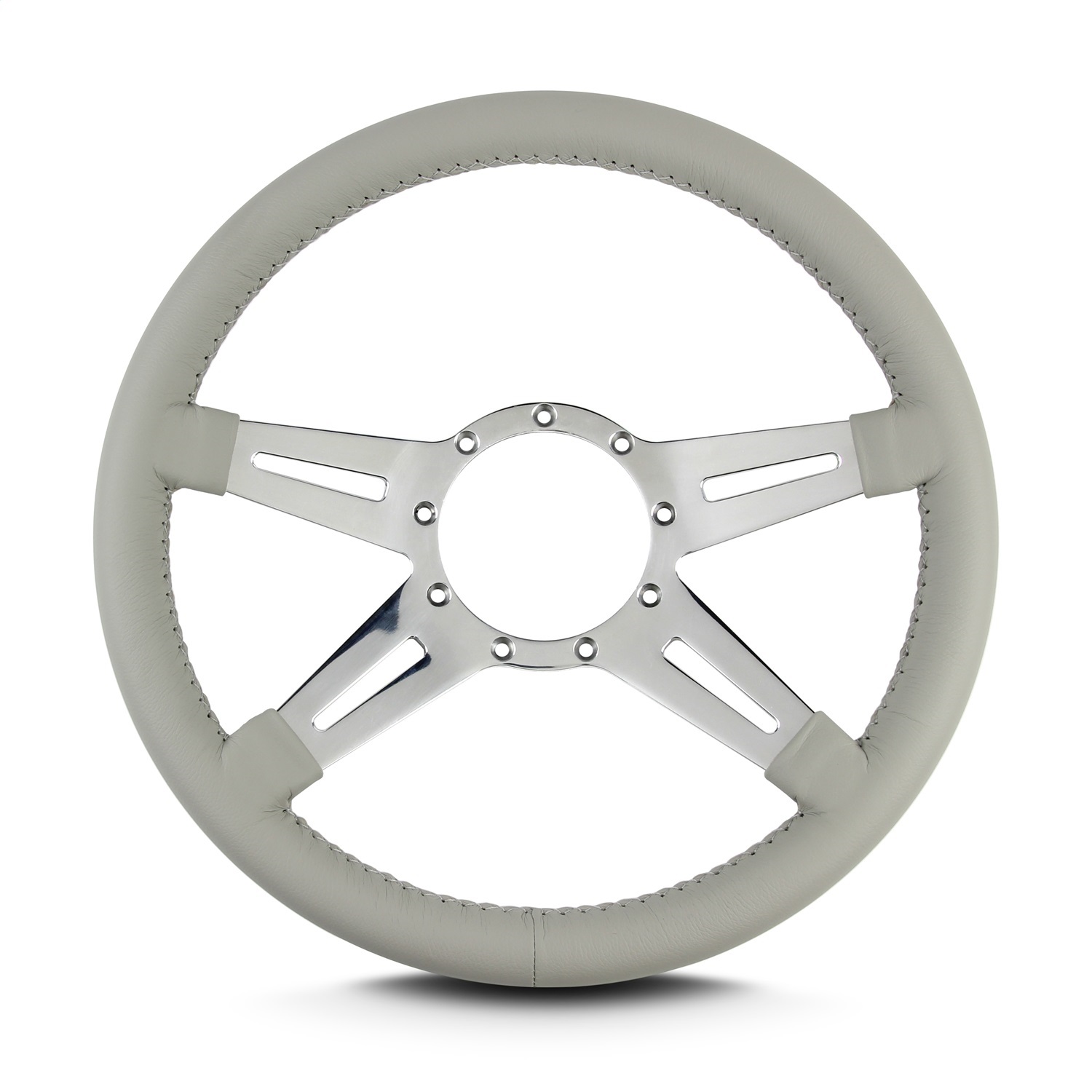 Lecarra Mark 9 Elegante Steering Wheel