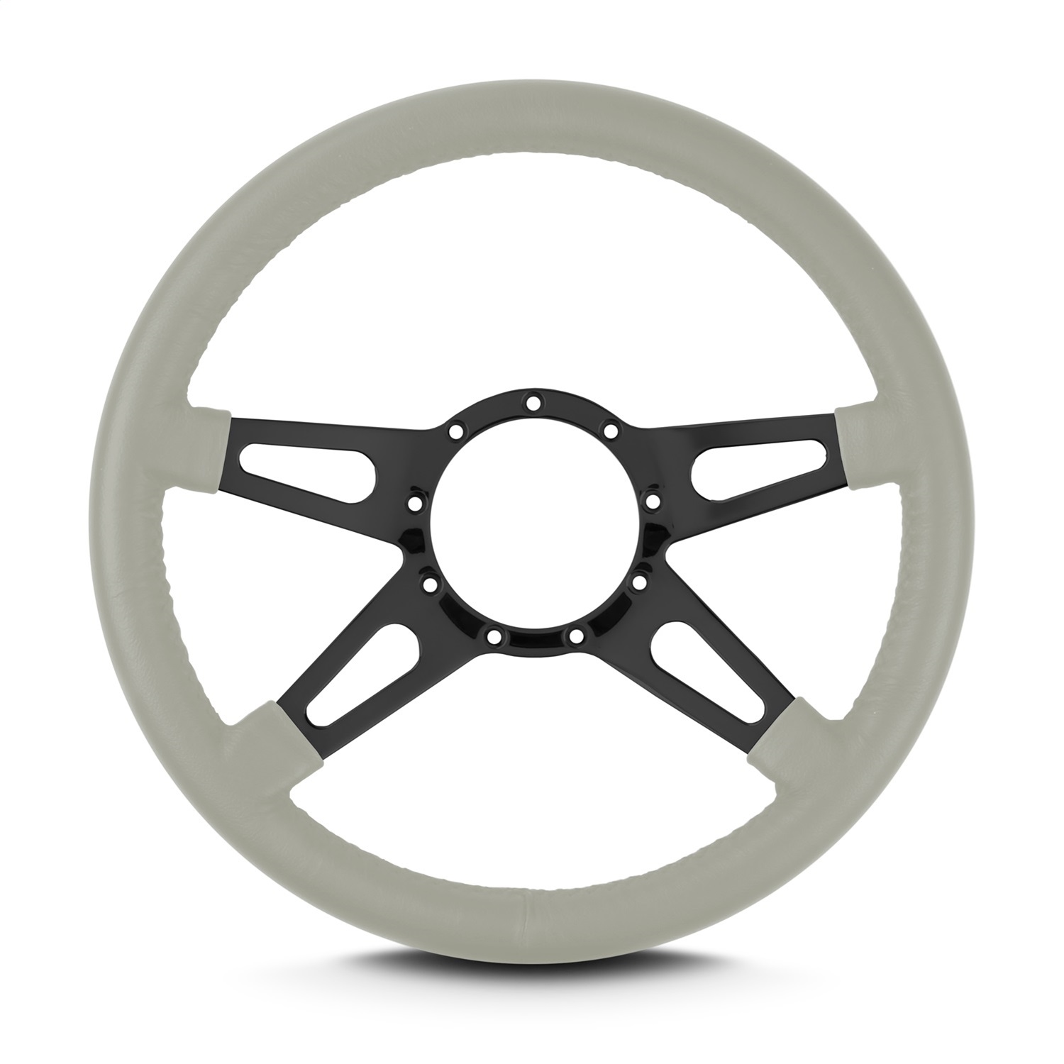 Lecarra Mark 9 Supreme Steering Wheel