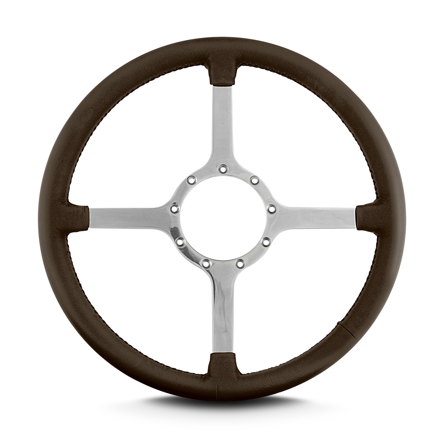 Lecarra Mark 4 Classic Steering Wheel
