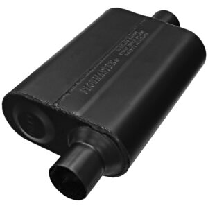 Super 44™ Delta Flow Muffler
