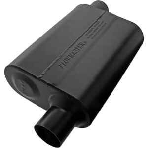Super 44™ Delta Flow Muffler