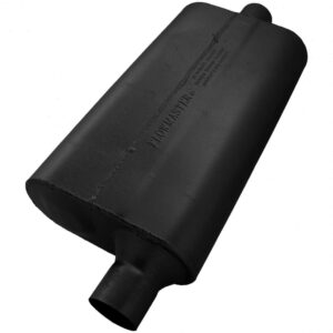 50 Series™ Delta Flow Muffler
