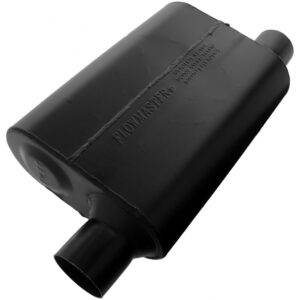Super 44™ Delta Flow Muffler