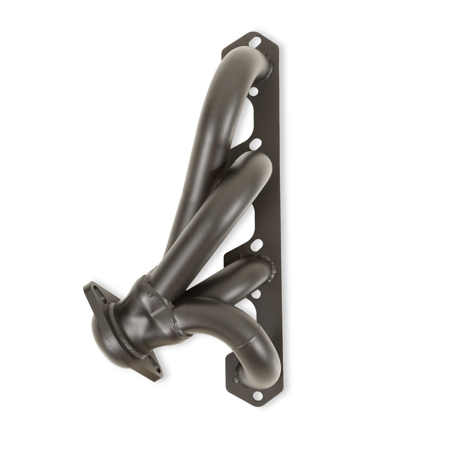 Shorty Headers - Image 6