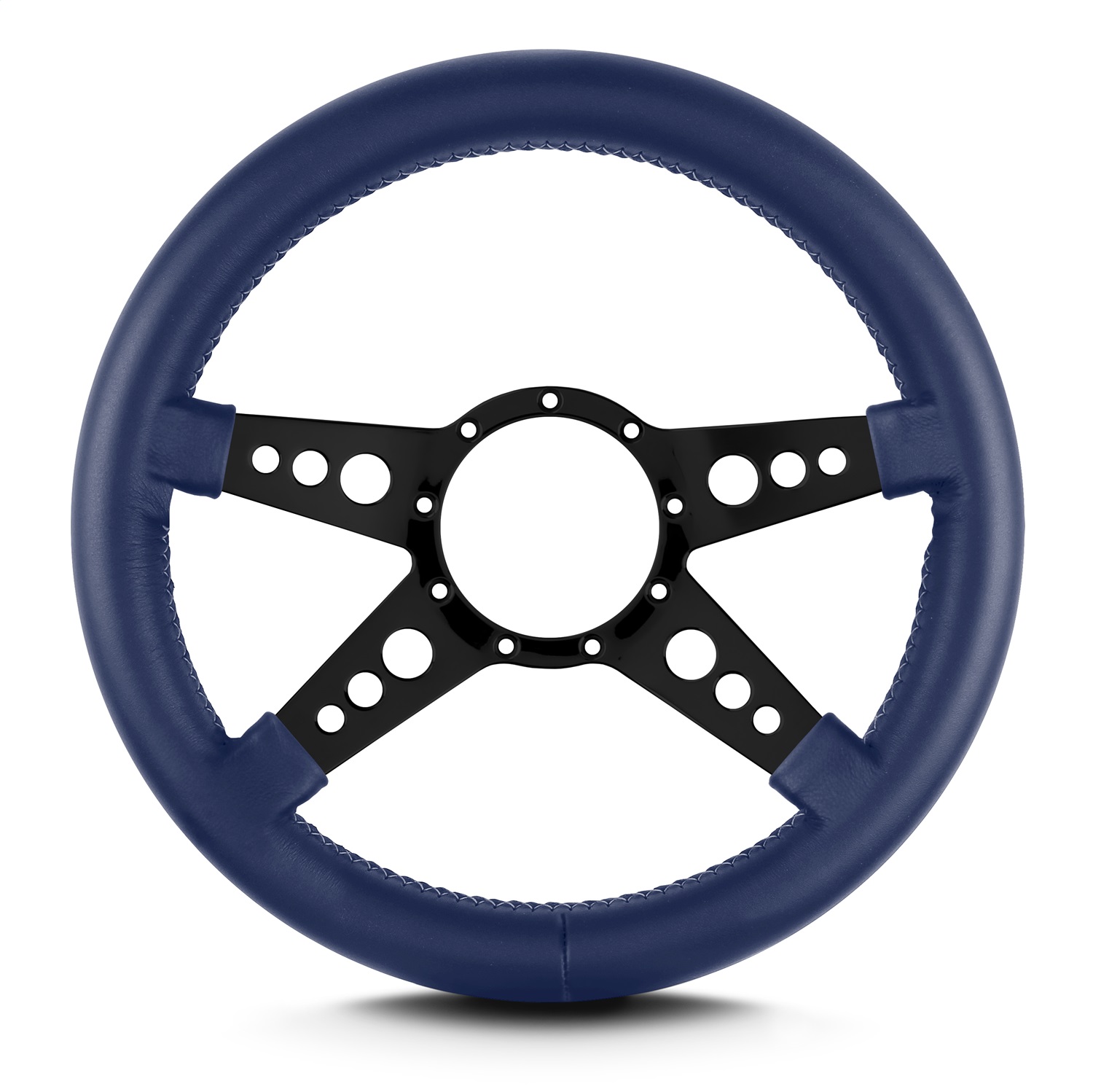 Lecarra Mark 9 GT Steering Wheel