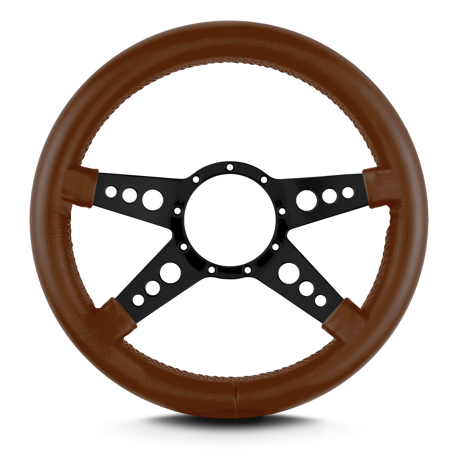 Lecarra Mark 9 GT Steering Wheel