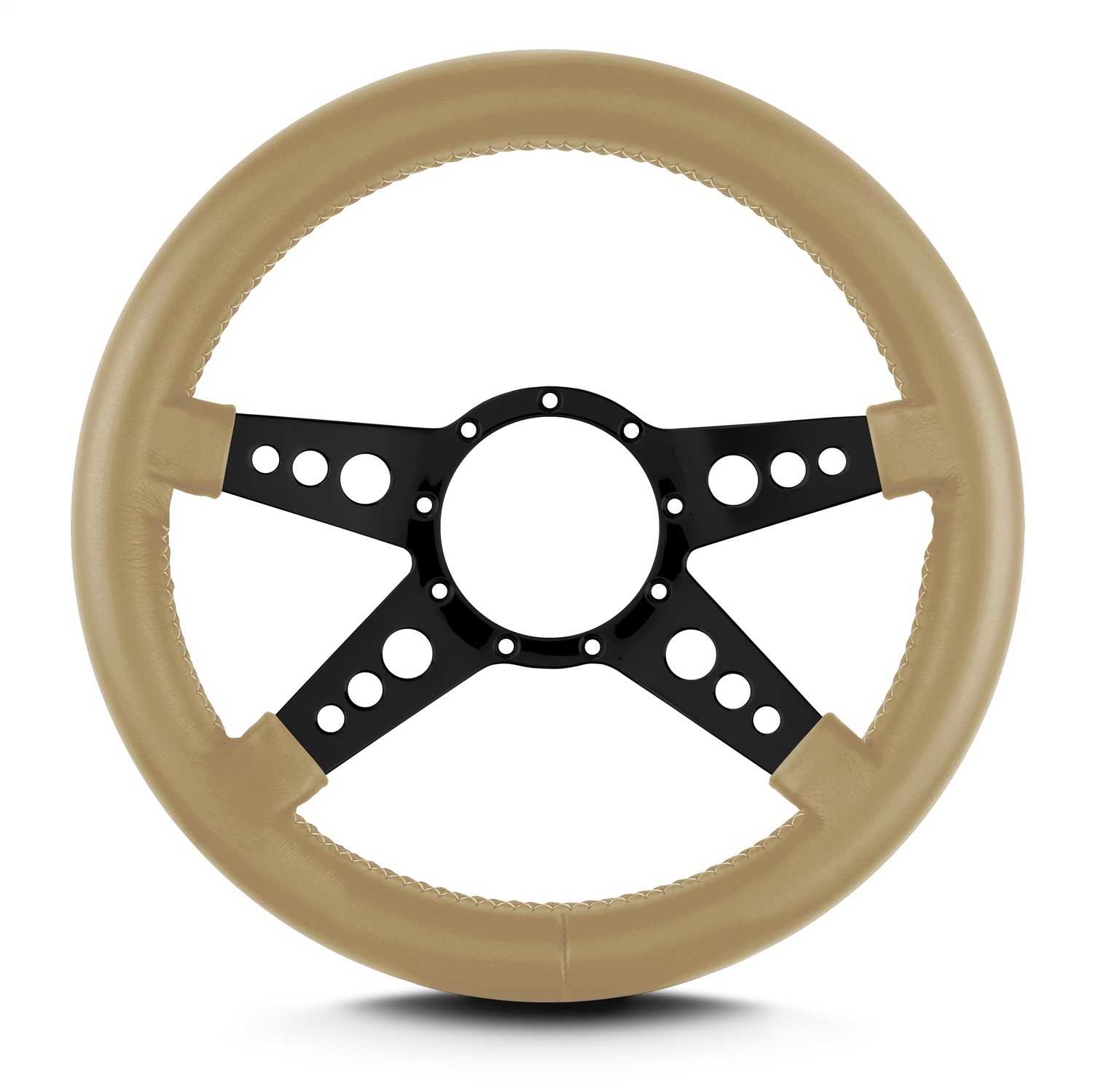 Lecarra Mark 9 GT Steering Wheel