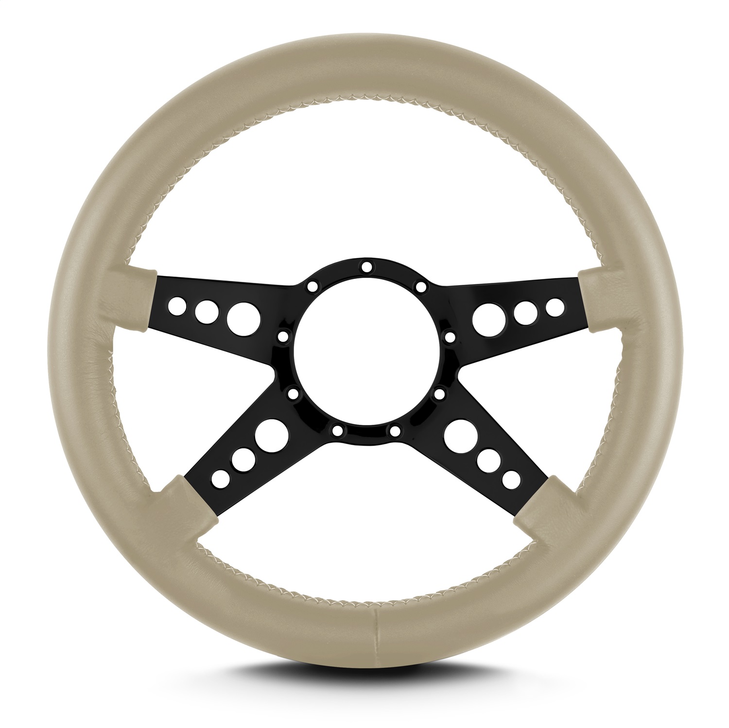 Lecarra Mark 9 GT Steering Wheel