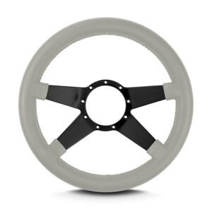 Lecarra Mark 9 Standard Steering Wheel