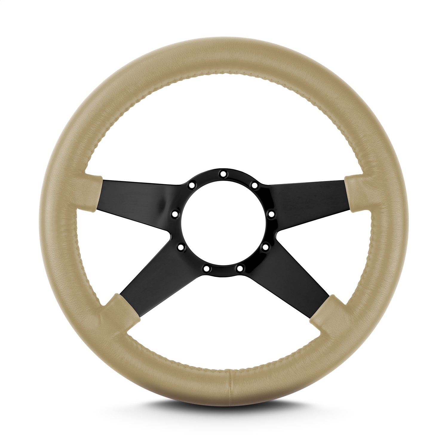 Lecarra Mark 9 Standard Steering Wheel