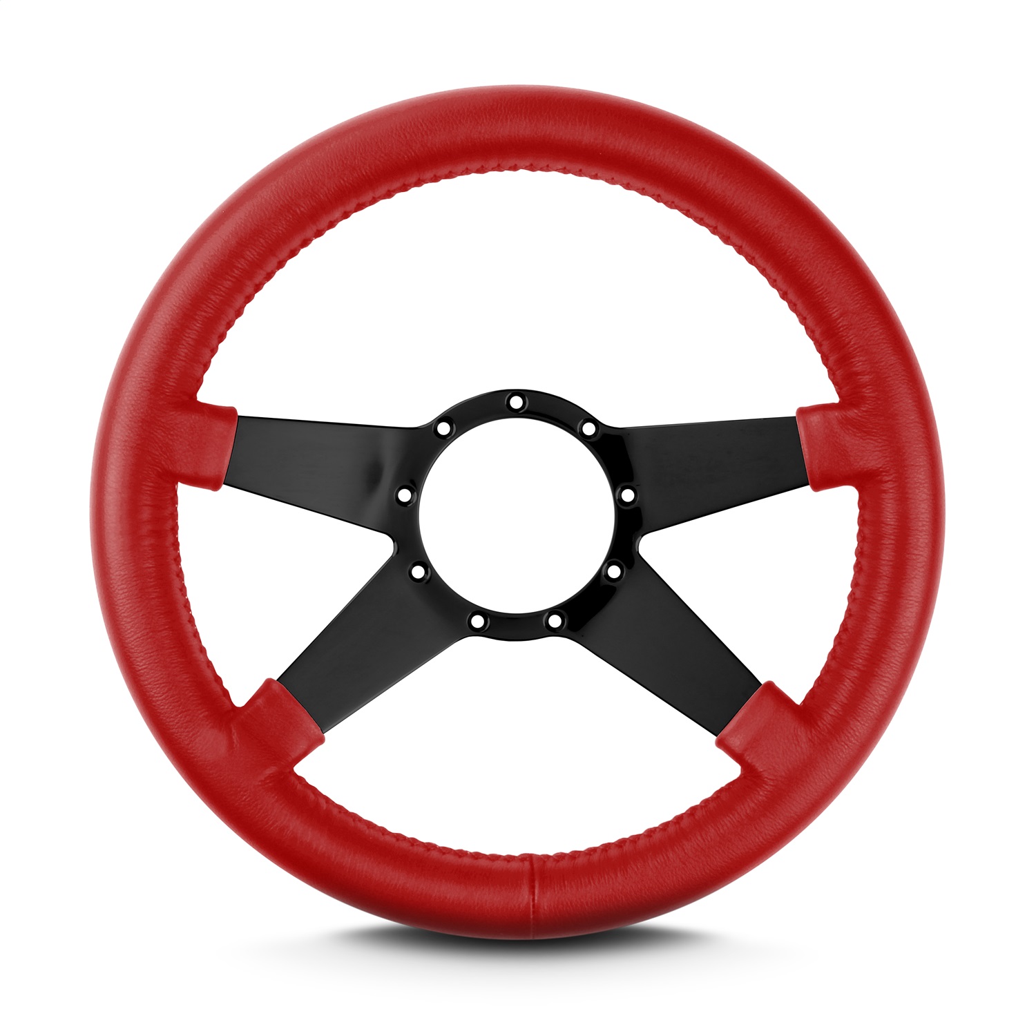 Lecarra Mark 9 Standard Steering Wheel