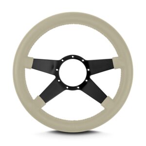 Lecarra Mark 9 Standard Steering Wheel