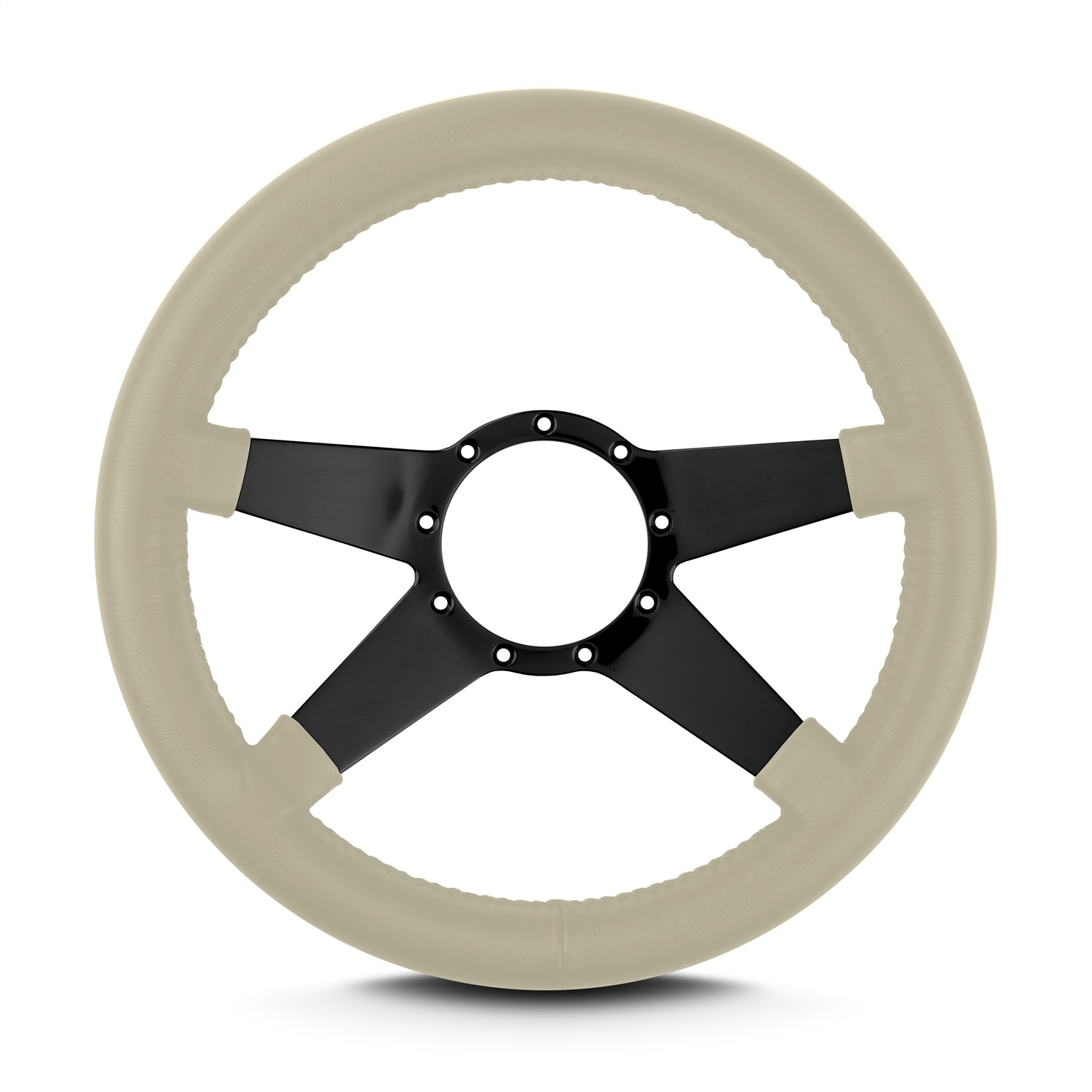 Lecarra Mark 9 Standard Steering Wheel