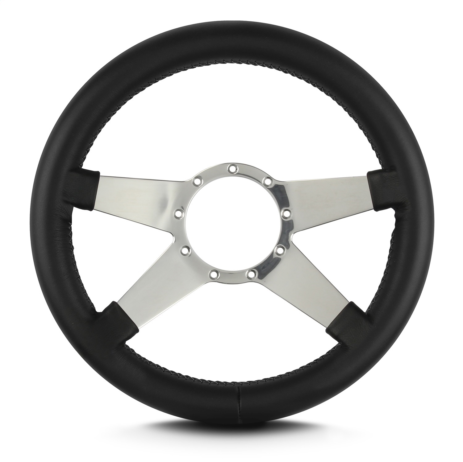 Lecarra Mark 9 Standard Steering Wheel