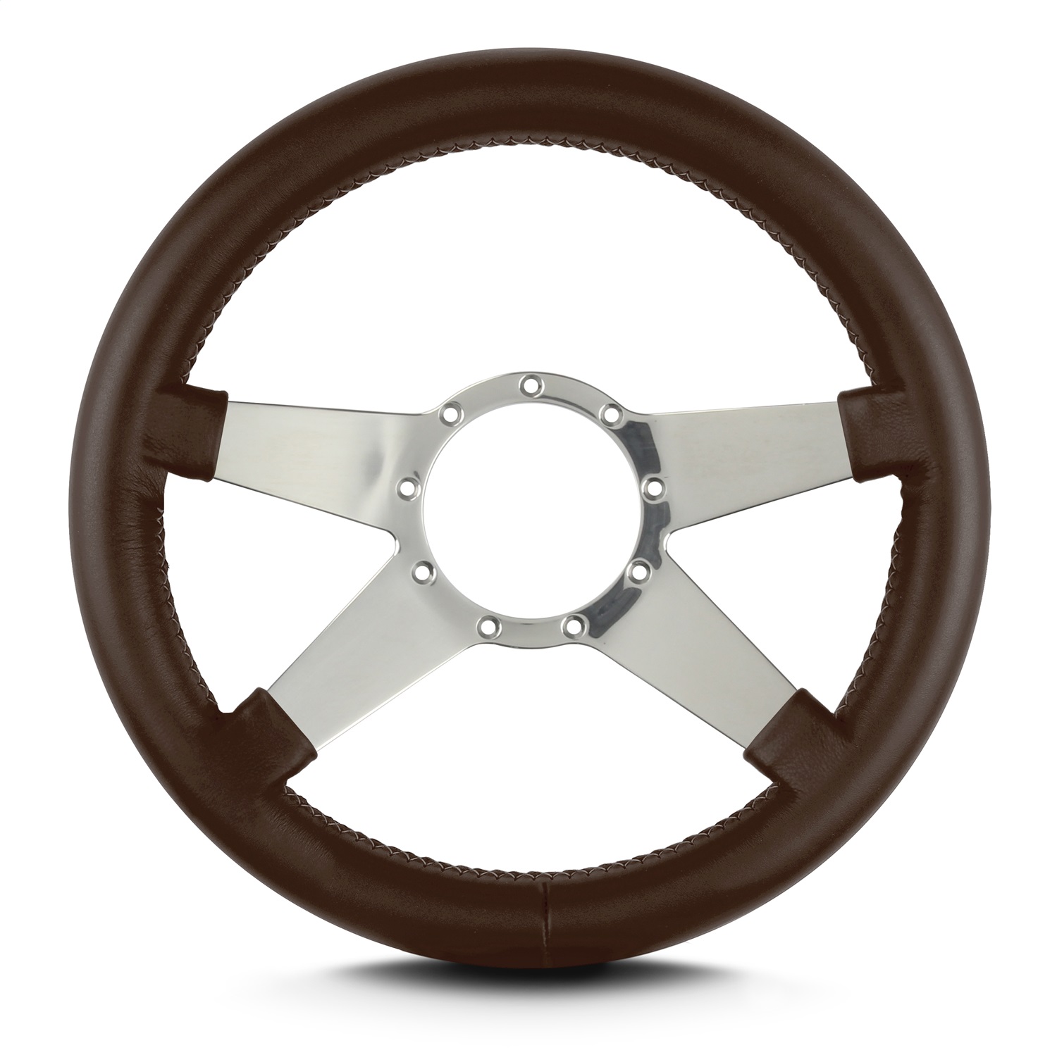 Lecarra Mark 9 Standard Steering Wheel