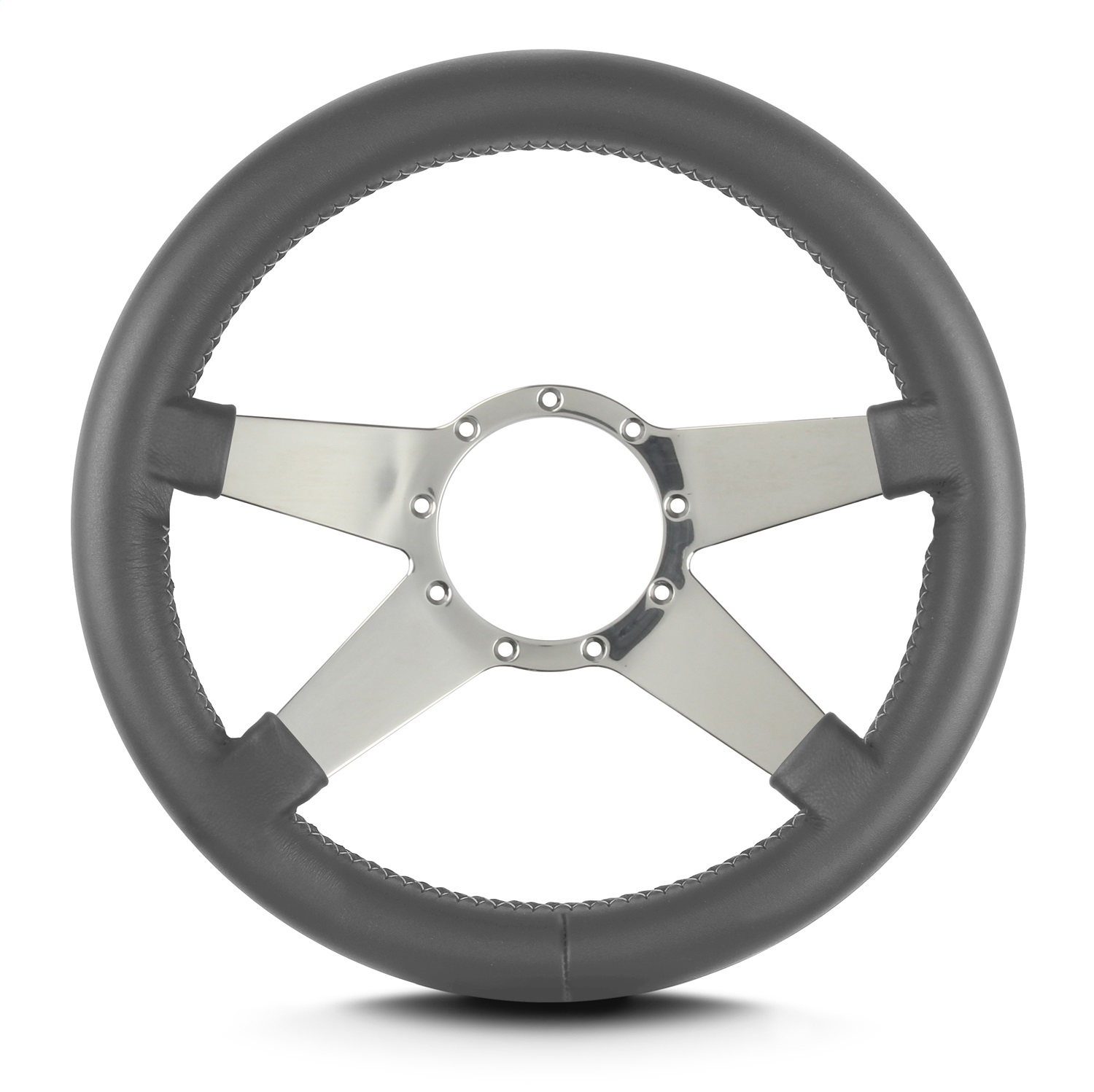 Lecarra Mark 9 Standard Steering Wheel