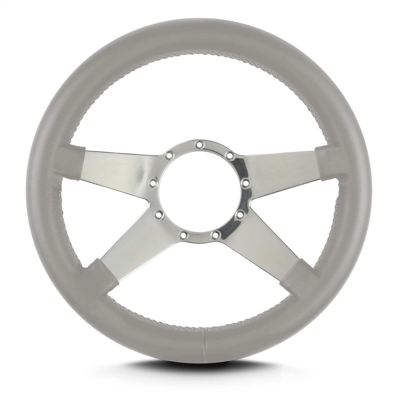 Lecarra Mark 9 Standard Steering Wheel