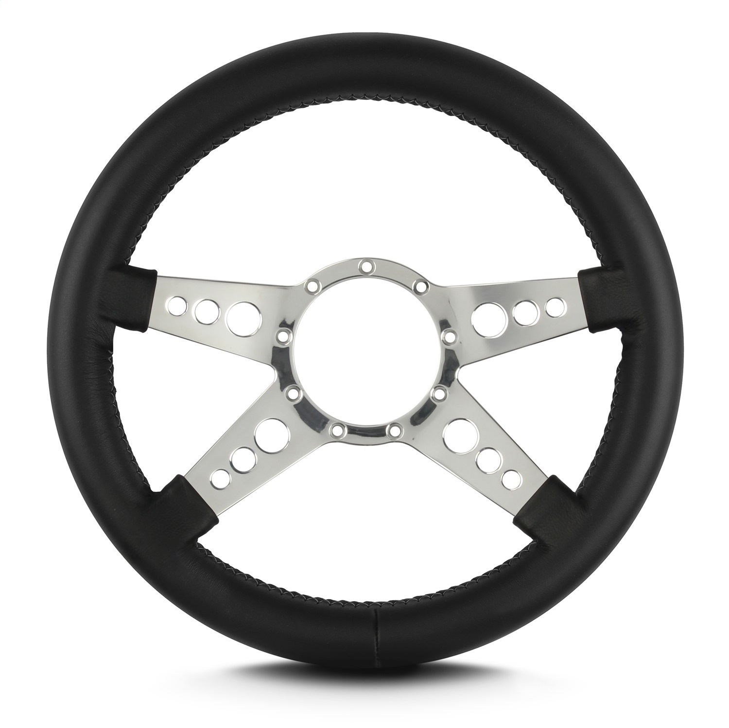 Lecarra Mark 9 GT Steering Wheel